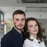 Andrey Rudkauskas's Photo