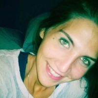 Fotos de elisabetta my