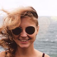 Photos de Victoria Teeke