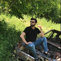 Mustafa Kutlu的照片