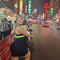 Fotos von Cali Ibarra