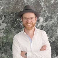 Nils Knoblich's Photo