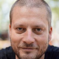 Fotos de Michal Merka