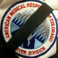 Matthew King的照片