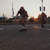 Fotos de Janessa Day