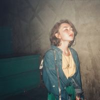 Fotos von Agyness Plandovskaya