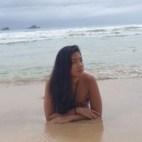 Fotos de Alain العين