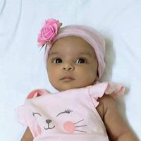 Syed Muzaffar  Mahmood's Photo