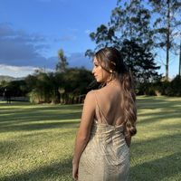 Alejandra Yabur的照片