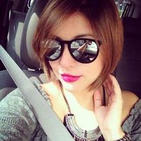 Luma Machado's Photo