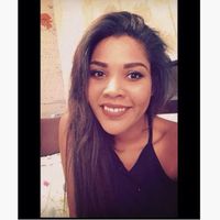 Amanda Leonard的照片