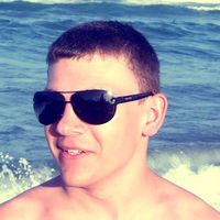 Photos de Михаил Пожиган