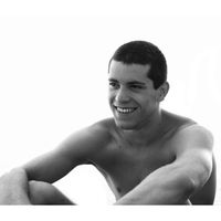 Fotos de Gerard Pujol Hernández