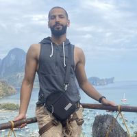 Mikey  Mike的照片