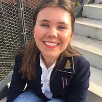 Isabelle Schrage的照片