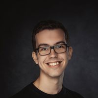 Fotos de Tomáš Kocka