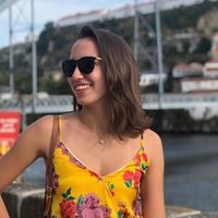 Fotos de Victoria Morae