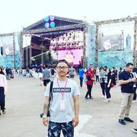 gawi bastian's Photo