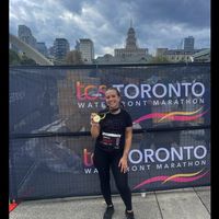 Rébecca Sévigny的照片