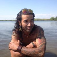 Фотографии пользователя Leandromatsubara@hotmail.com Da Costum