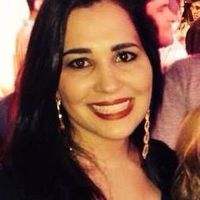 Mariele Teixeira的照片