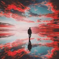 Umar Läkhökä's Photo