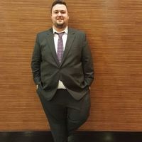 Fotos von Dovid Rubin