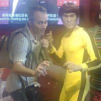 Rui Baptista的照片