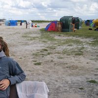 Marcel Conrady's Photo