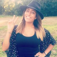 Le foto di jasmine-thompson