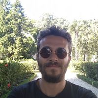 Soner Aygün's Photo