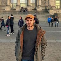 Gibby Sommerfeld的照片