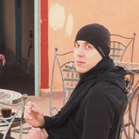 Photos de Tymoteusz Drzeżdżon