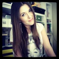 Vera Frolova's Photo