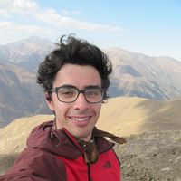 Benni Böhm的照片