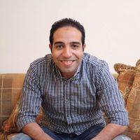 Фотографии пользователя Islam Ahmed