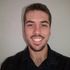 Leonardo Almeida's Photo