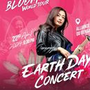 Earth Day Concert's picture