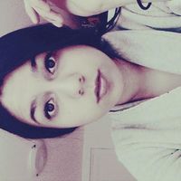 Sara Melgar的照片