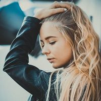 Gabija Baranauskaitė的照片