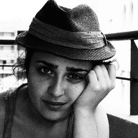 Aroa Zamora Sahuquillo的照片