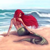 Esther Forbes's Photo