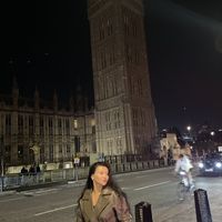 Fotos de Asel Zhakanova