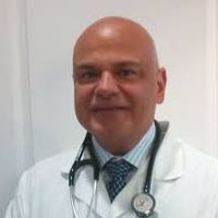 Dr Paul C Drago's Photo