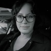 Olga Kosianski的照片