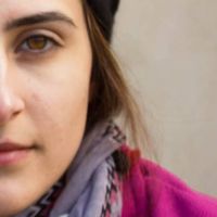 Zdjęcia użytkownika Ana Silva