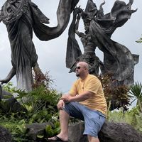 Photos de Emrah Önder