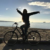 Fotos von Claudia Rey