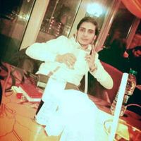 Yehya Sharaf的照片