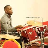 Kymson Kymson的照片